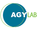 Logo Agylab